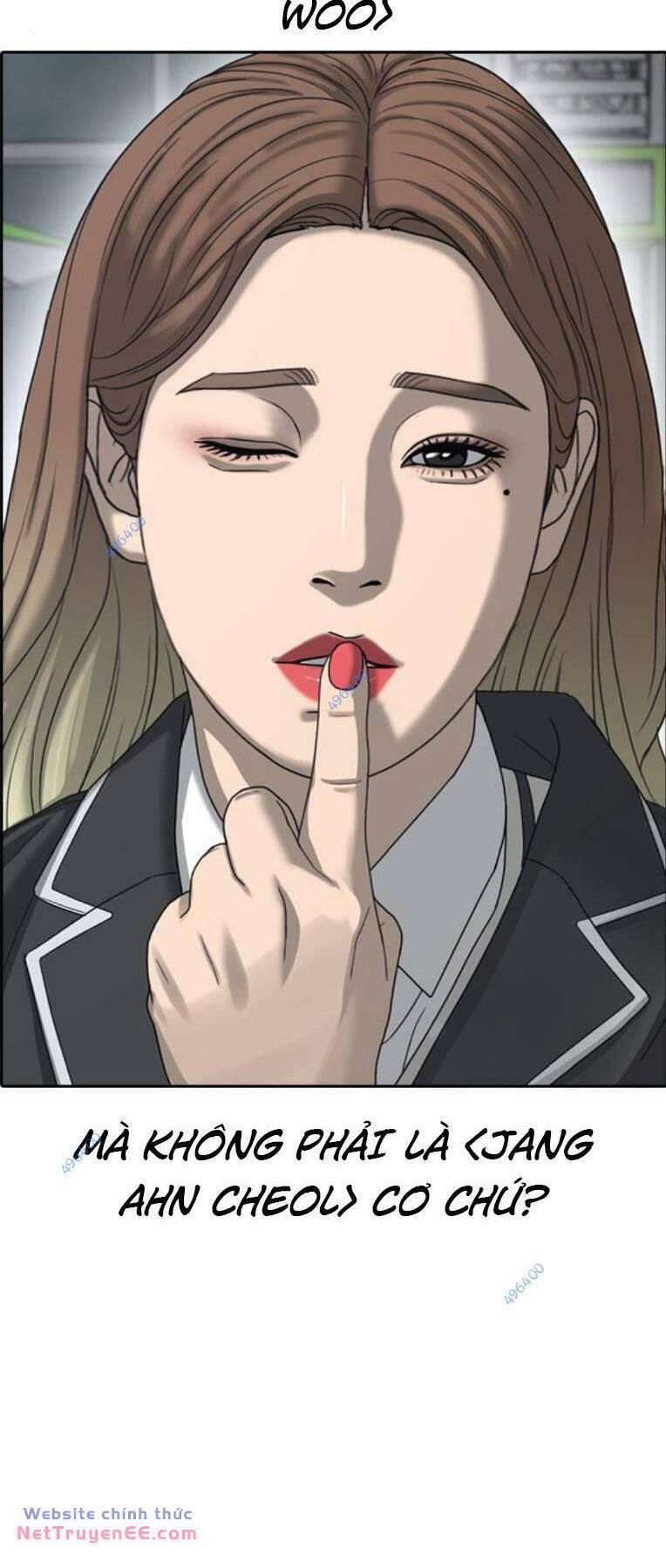 Những Mảnh Đời Tan Vỡ 2 10 trang 82