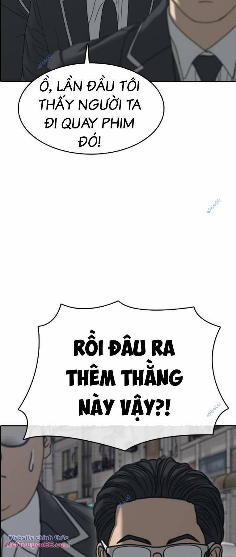 Những Mảnh Đời Tan Vỡ 2 10 trang 84