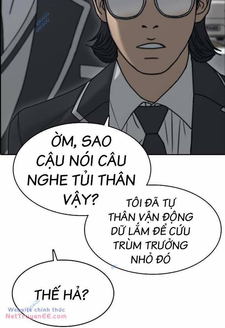 Những Mảnh Đời Tan Vỡ 2 10 trang 85