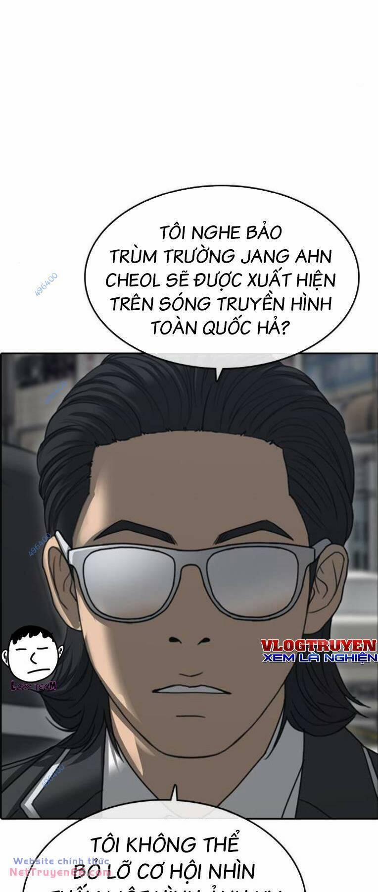 Những Mảnh Đời Tan Vỡ 2 10 trang 86