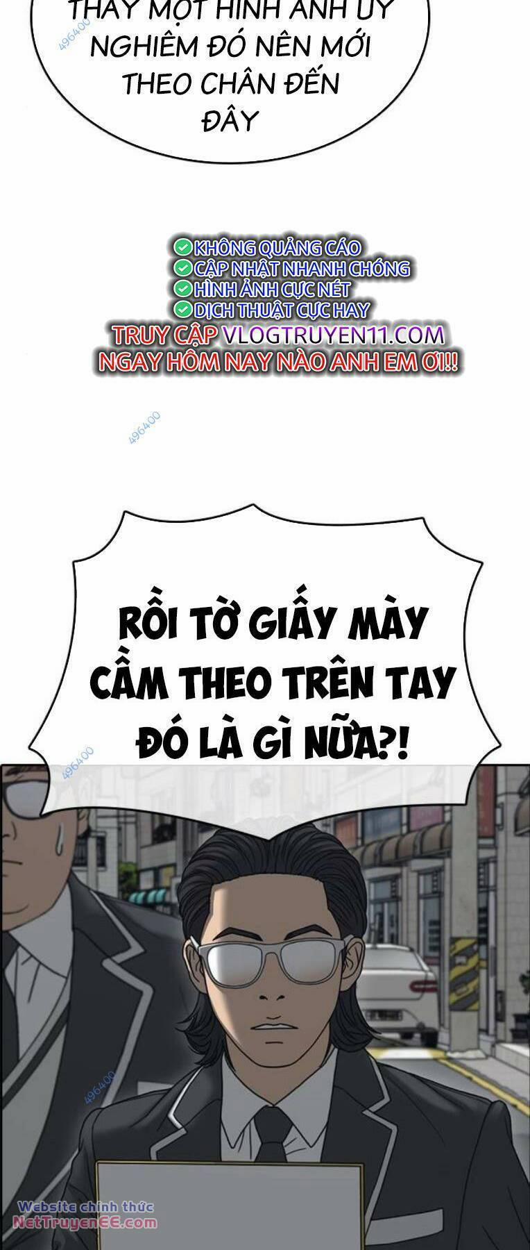 Những Mảnh Đời Tan Vỡ 2 10 trang 87