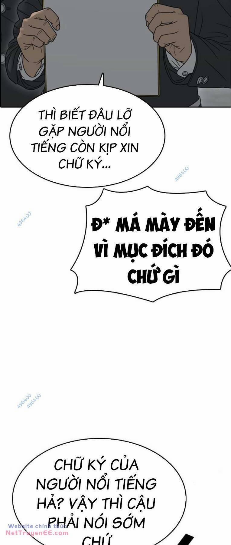 Những Mảnh Đời Tan Vỡ 2 10 trang 88