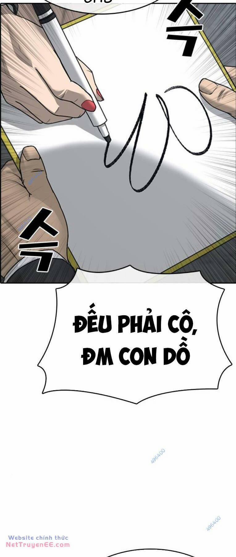 Những Mảnh Đời Tan Vỡ 2 10 trang 89