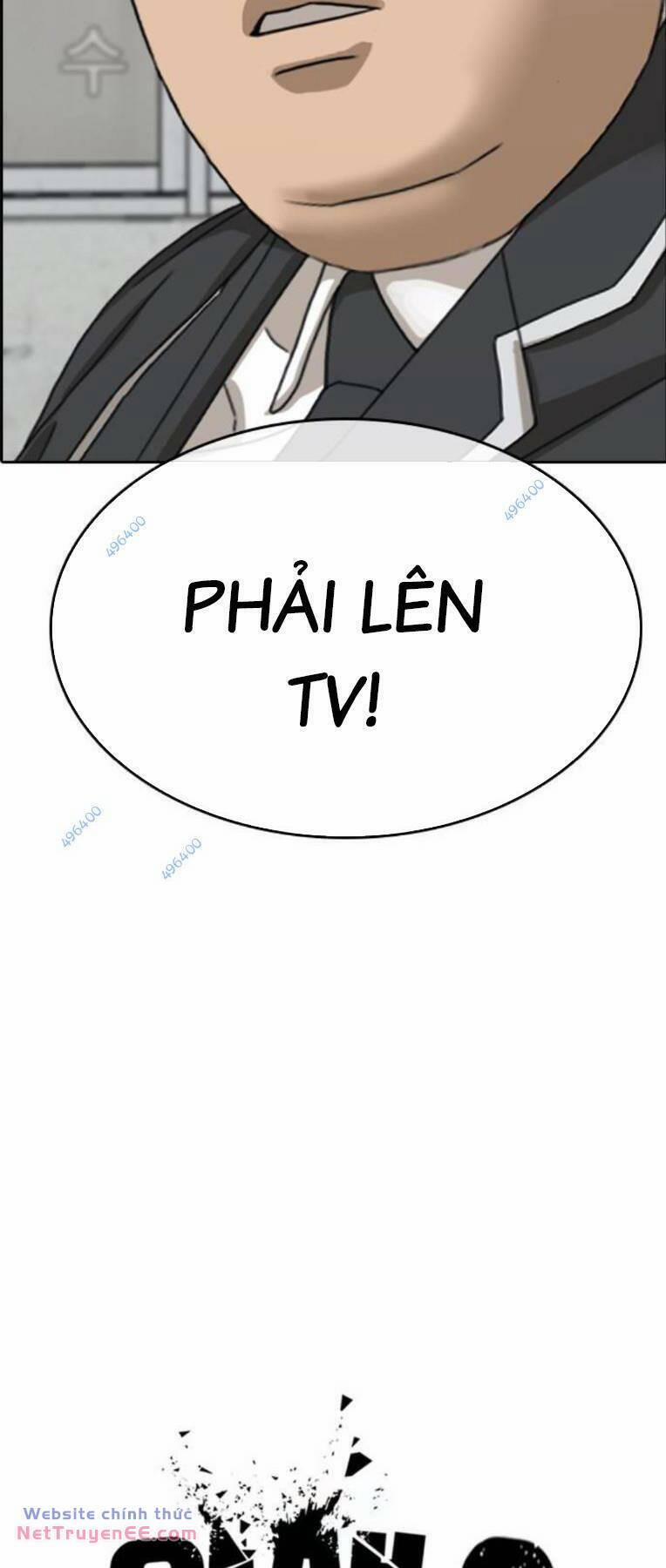 Những Mảnh Đời Tan Vỡ 2 10 trang 9