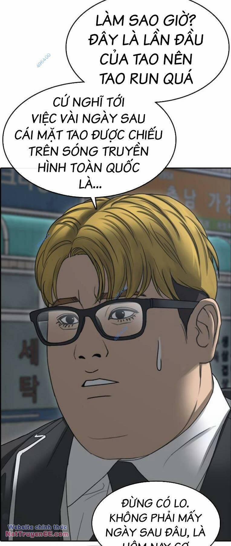 Những Mảnh Đời Tan Vỡ 2 10 trang 90