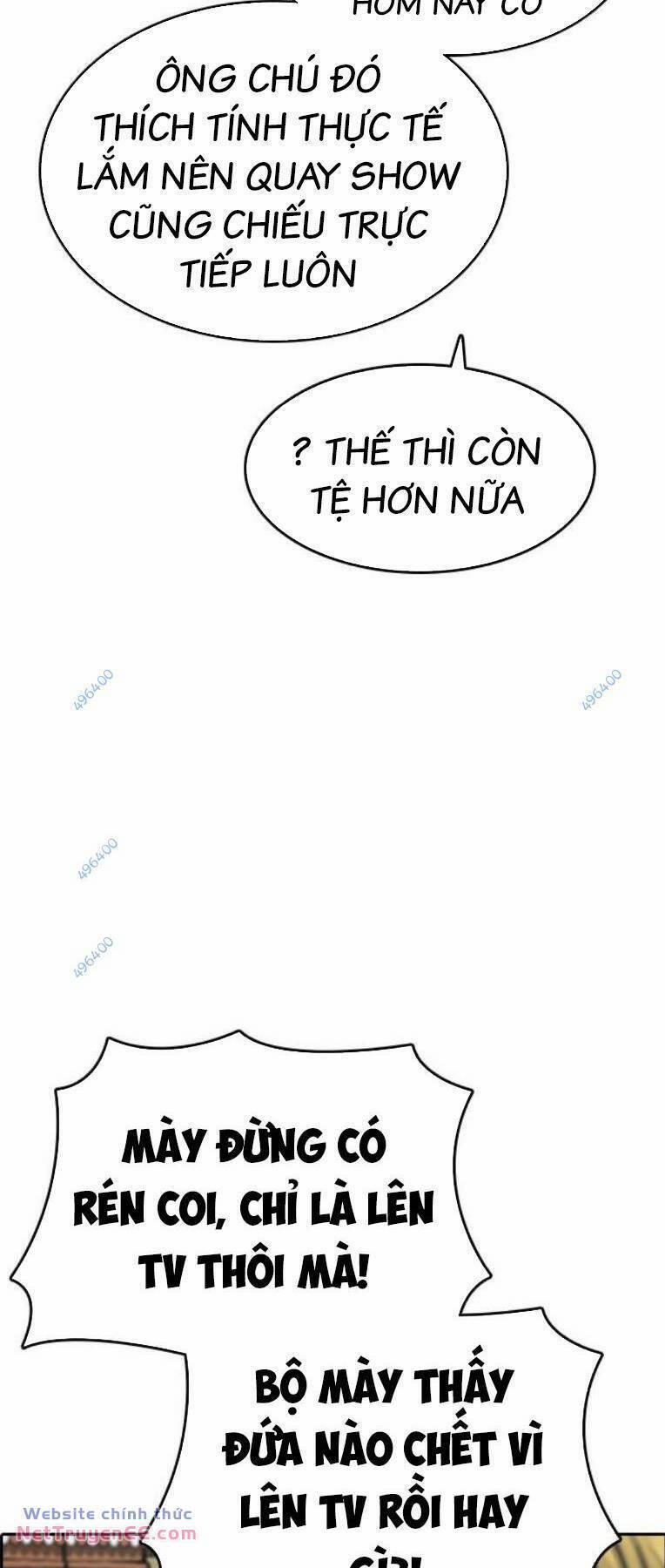 Những Mảnh Đời Tan Vỡ 2 10 trang 91