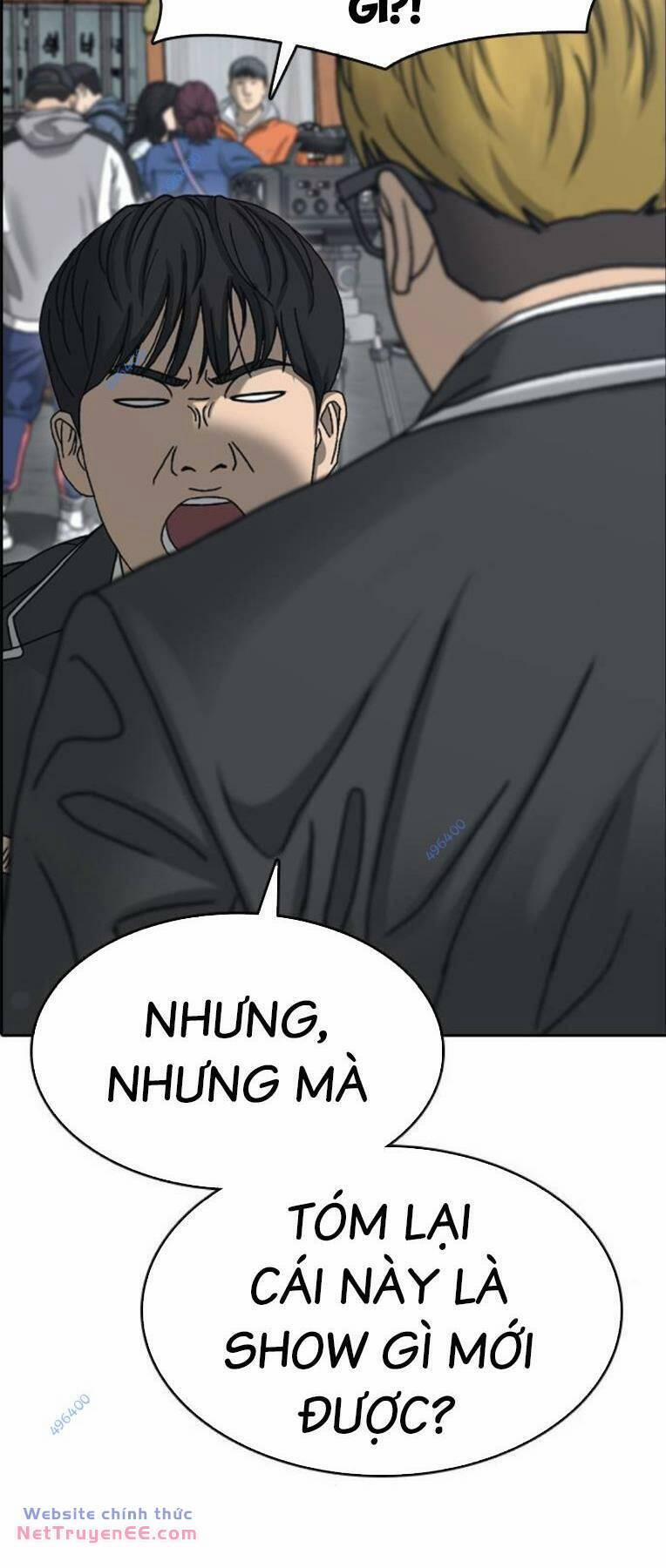 Những Mảnh Đời Tan Vỡ 2 10 trang 92