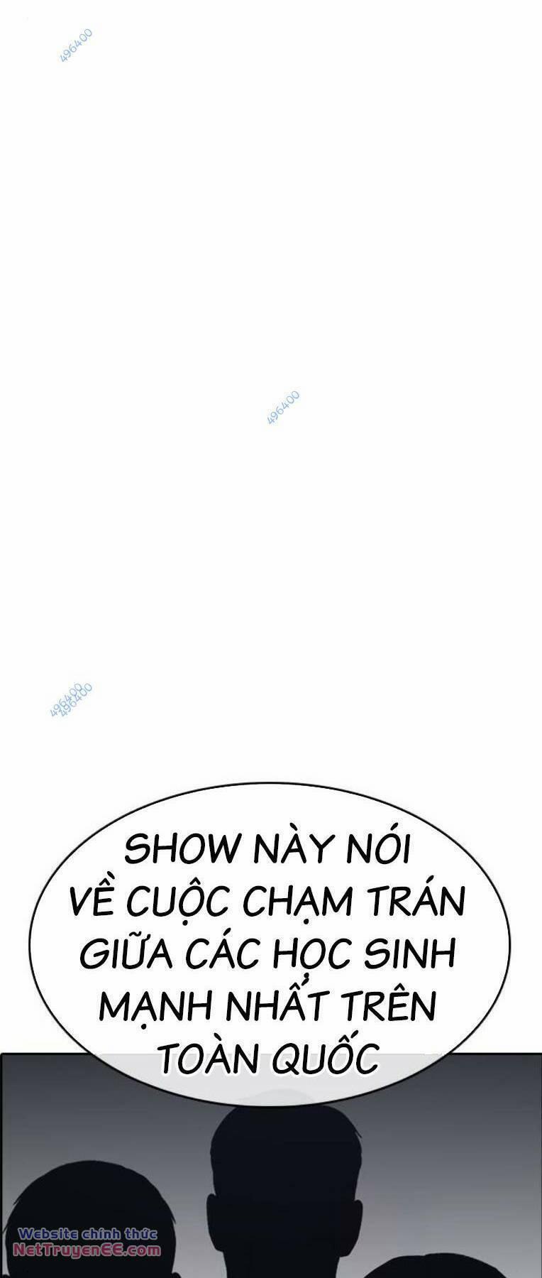 Những Mảnh Đời Tan Vỡ 2 10 trang 93