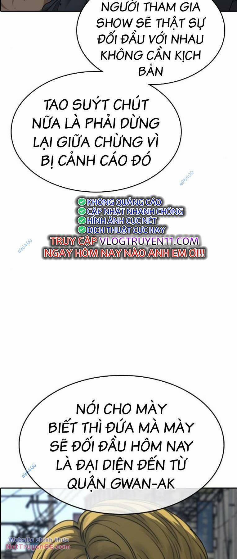 Những Mảnh Đời Tan Vỡ 2 10 trang 96
