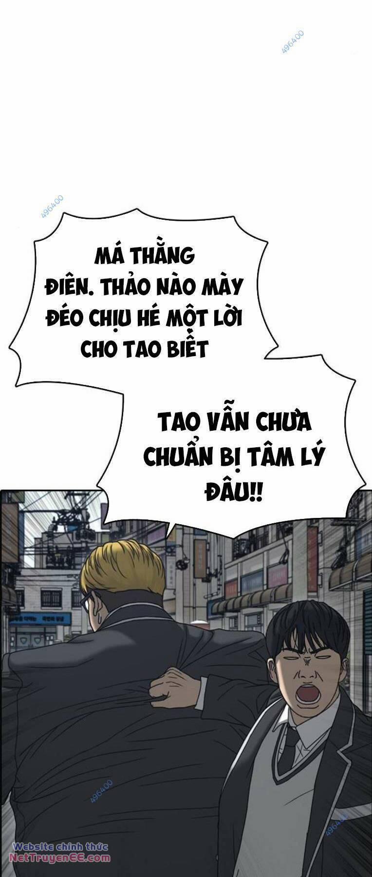 Những Mảnh Đời Tan Vỡ 2 10 trang 98