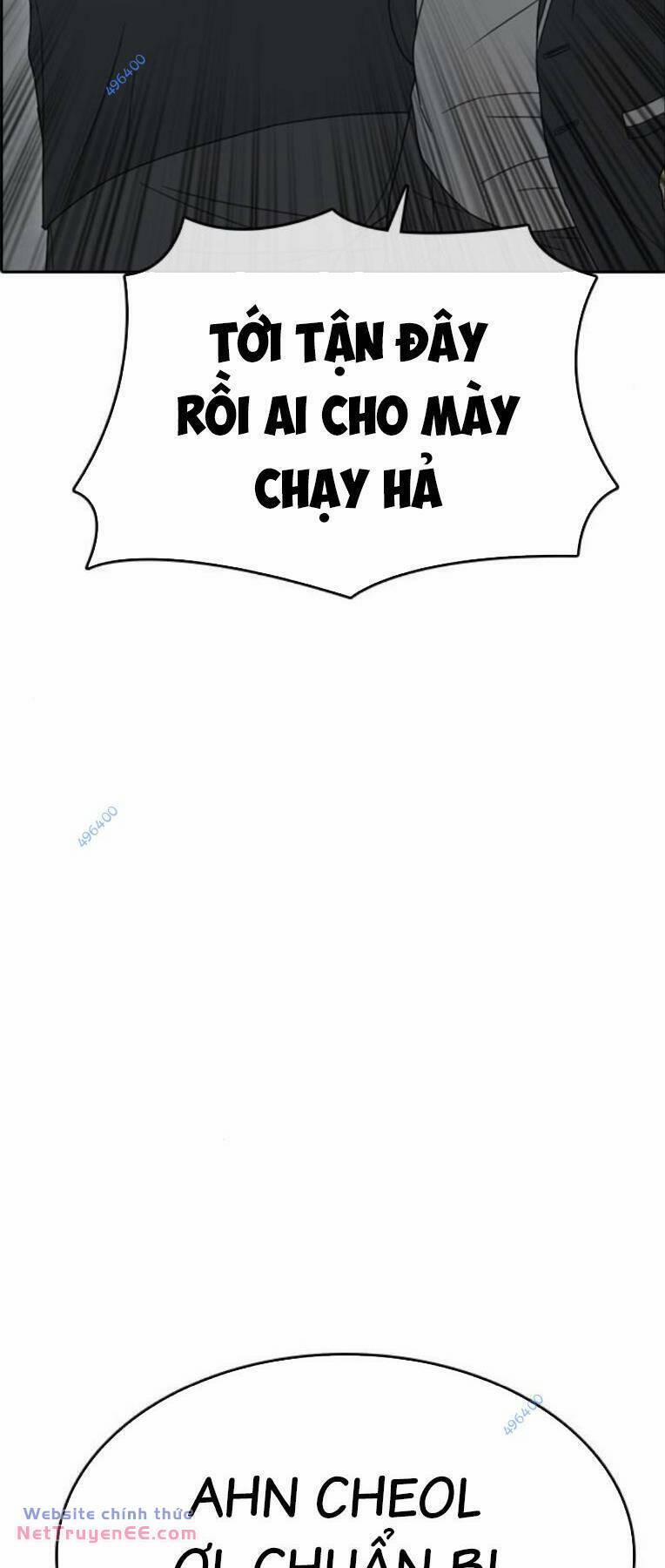 Những Mảnh Đời Tan Vỡ 2 10 trang 99