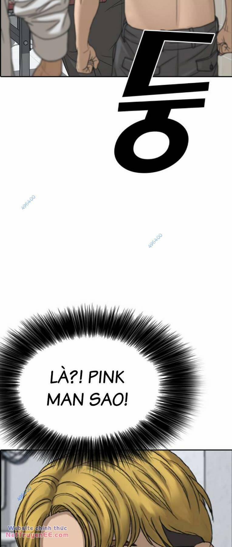 Những Mảnh Đời Tan Vỡ 2 11 trang 10