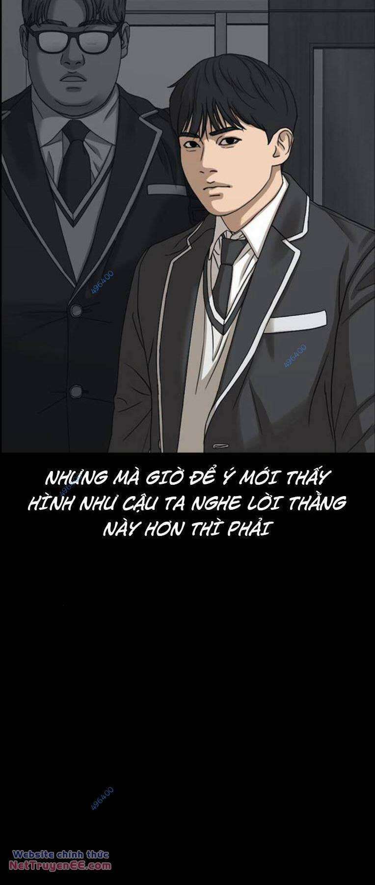 Những Mảnh Đời Tan Vỡ 2 11 trang 100