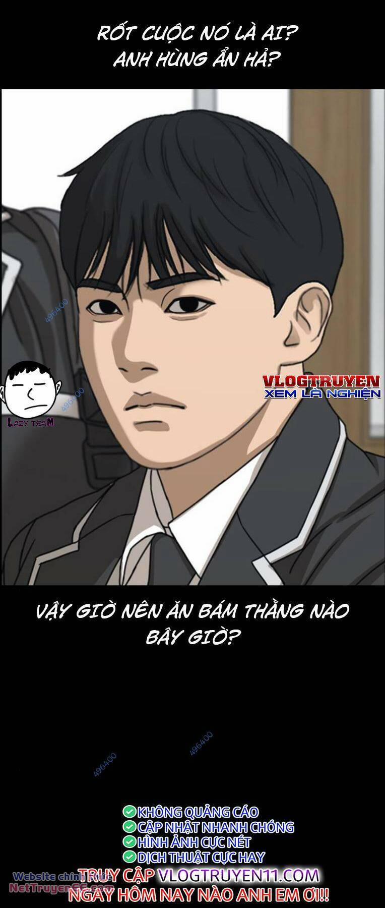 Những Mảnh Đời Tan Vỡ 2 11 trang 101