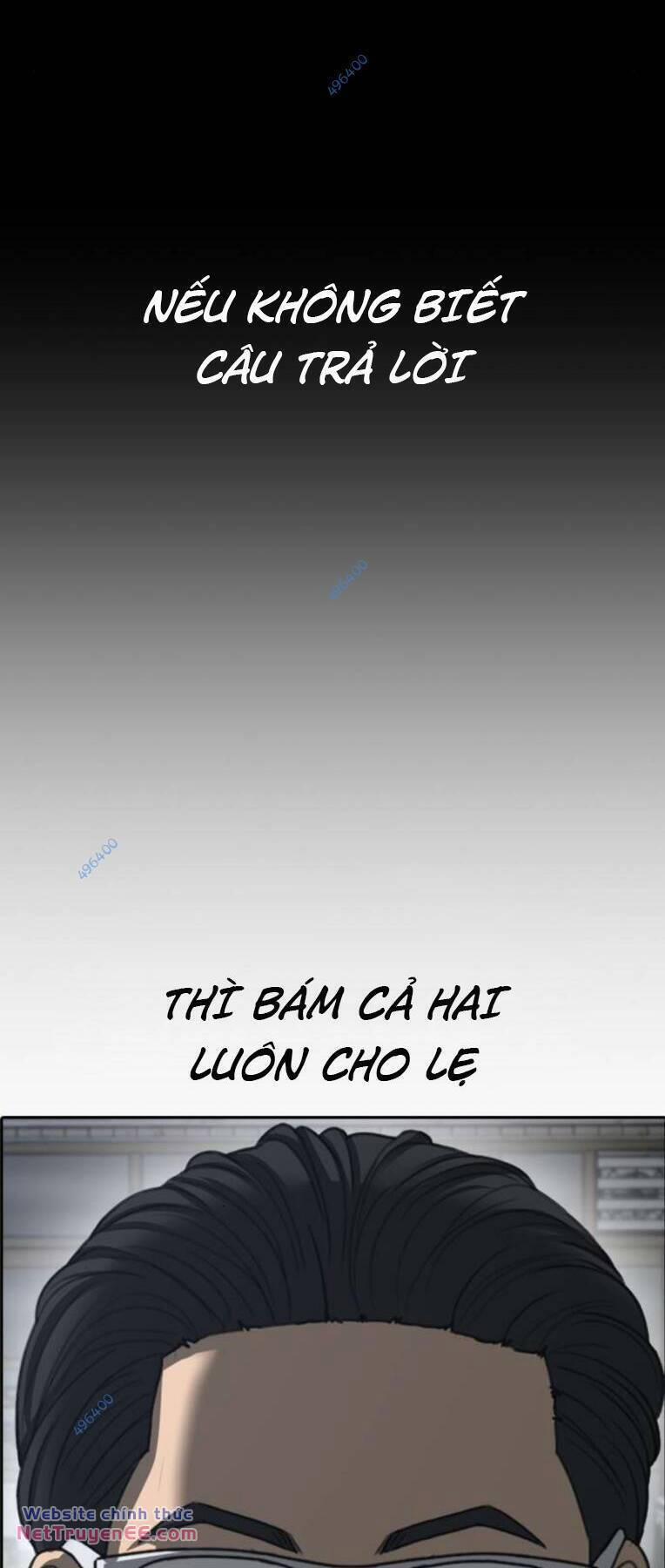 Những Mảnh Đời Tan Vỡ 2 11 trang 102