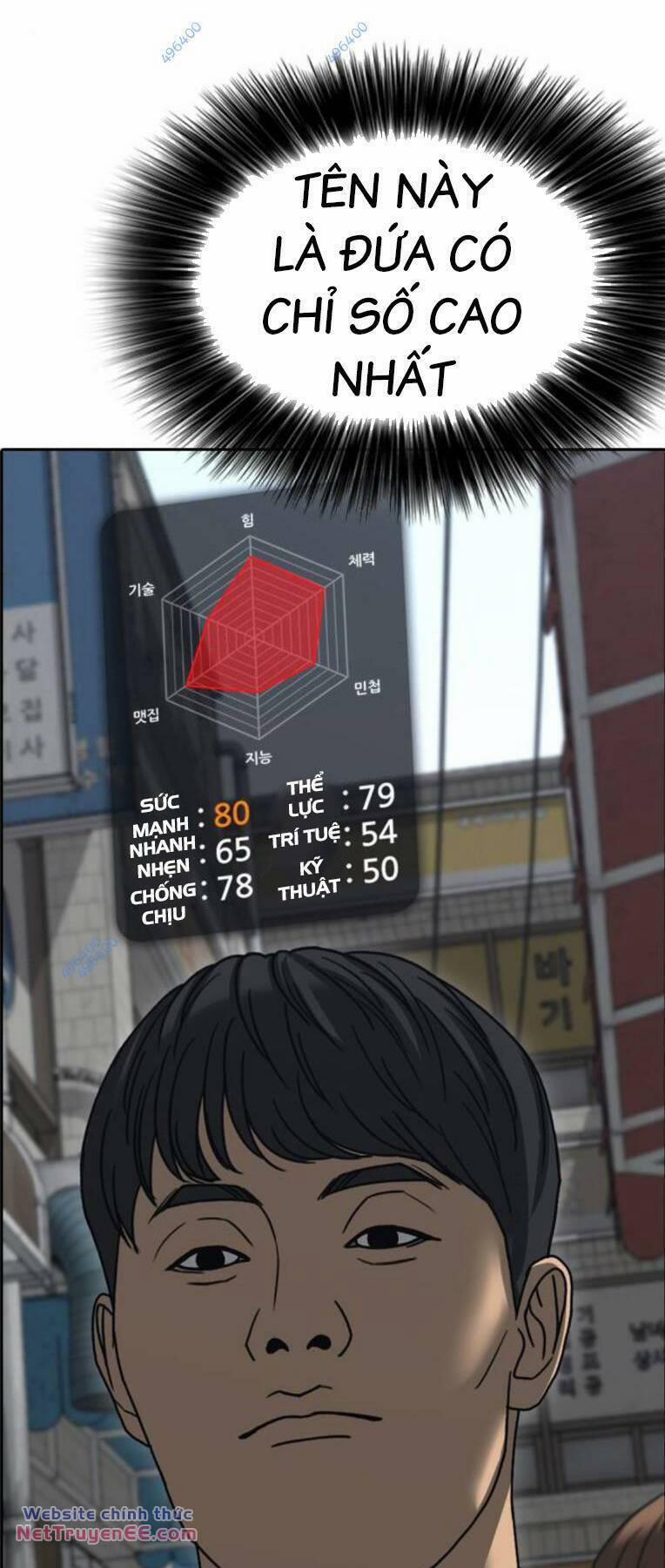 Những Mảnh Đời Tan Vỡ 2 11 trang 104