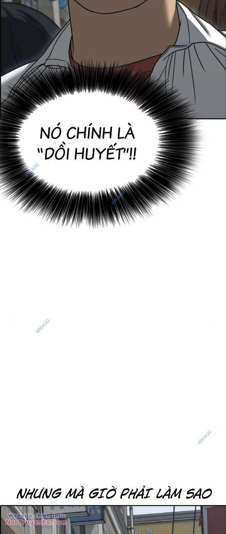 Những Mảnh Đời Tan Vỡ 2 11 trang 105