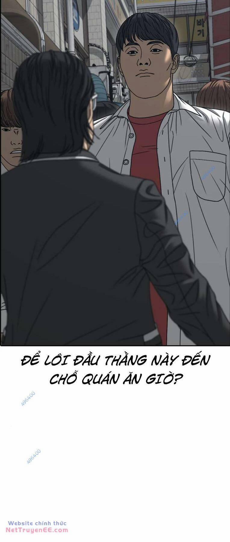 Những Mảnh Đời Tan Vỡ 2 11 trang 106