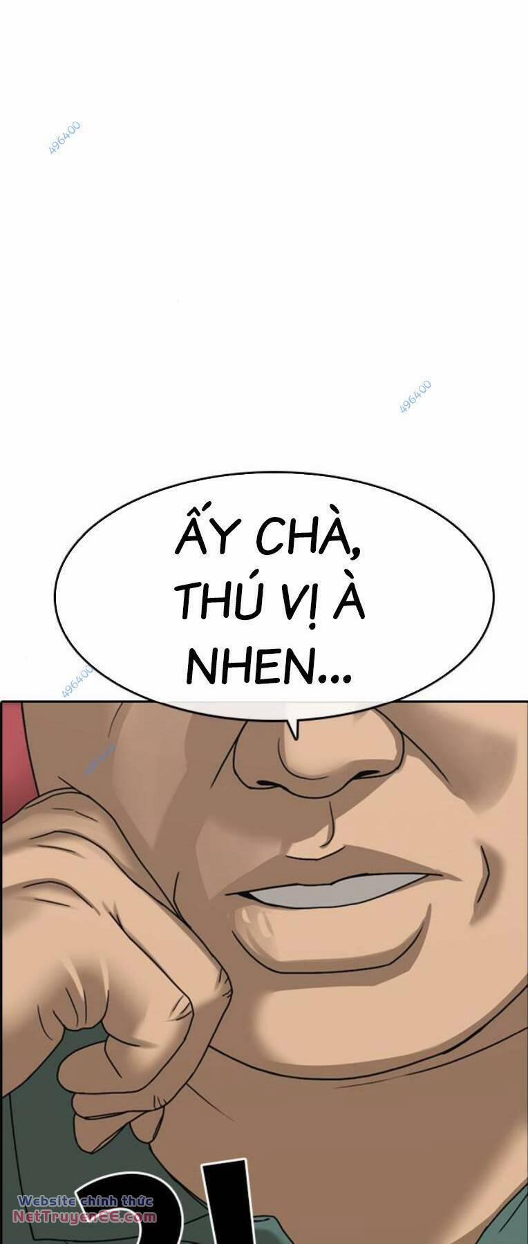 Những Mảnh Đời Tan Vỡ 2 11 trang 107