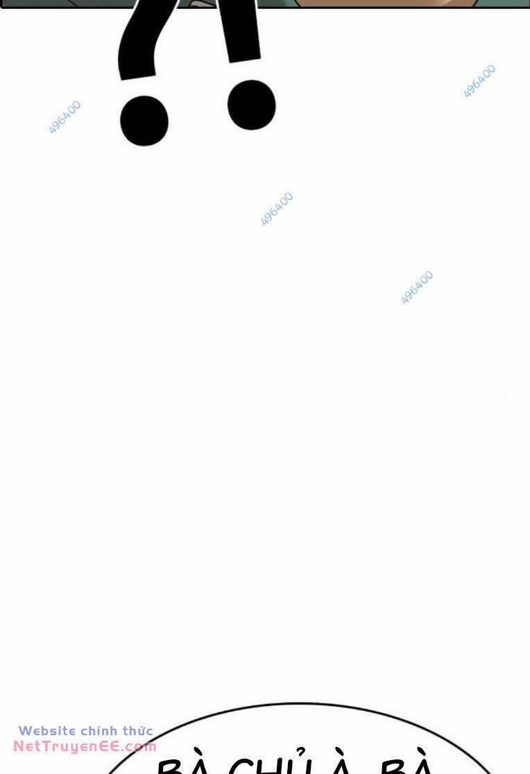 Những Mảnh Đời Tan Vỡ 2 11 trang 108