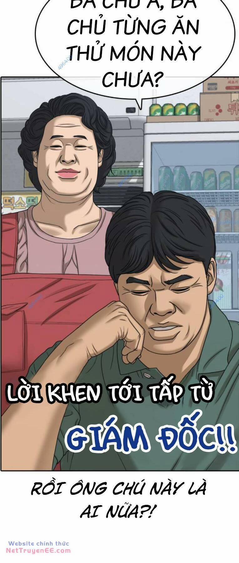 Những Mảnh Đời Tan Vỡ 2 11 trang 109