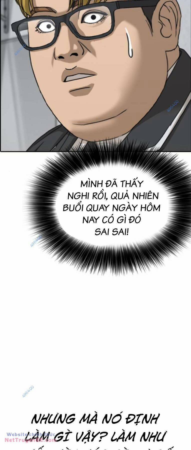 Những Mảnh Đời Tan Vỡ 2 11 trang 11