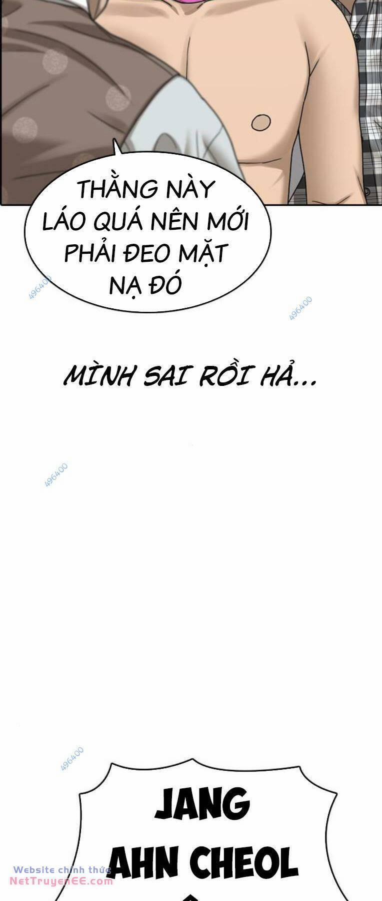 Những Mảnh Đời Tan Vỡ 2 11 trang 111