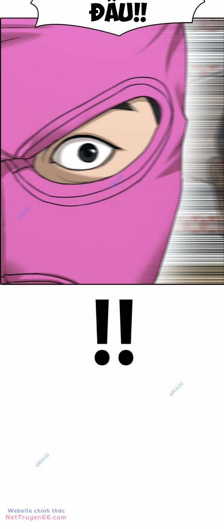 Những Mảnh Đời Tan Vỡ 2 11 trang 112