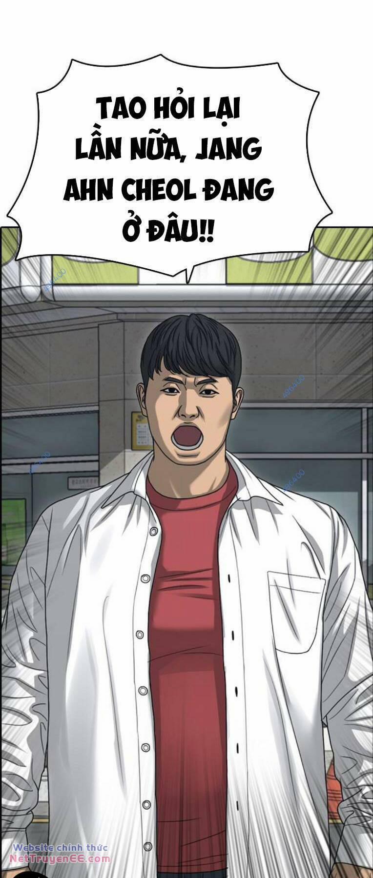 Những Mảnh Đời Tan Vỡ 2 11 trang 113