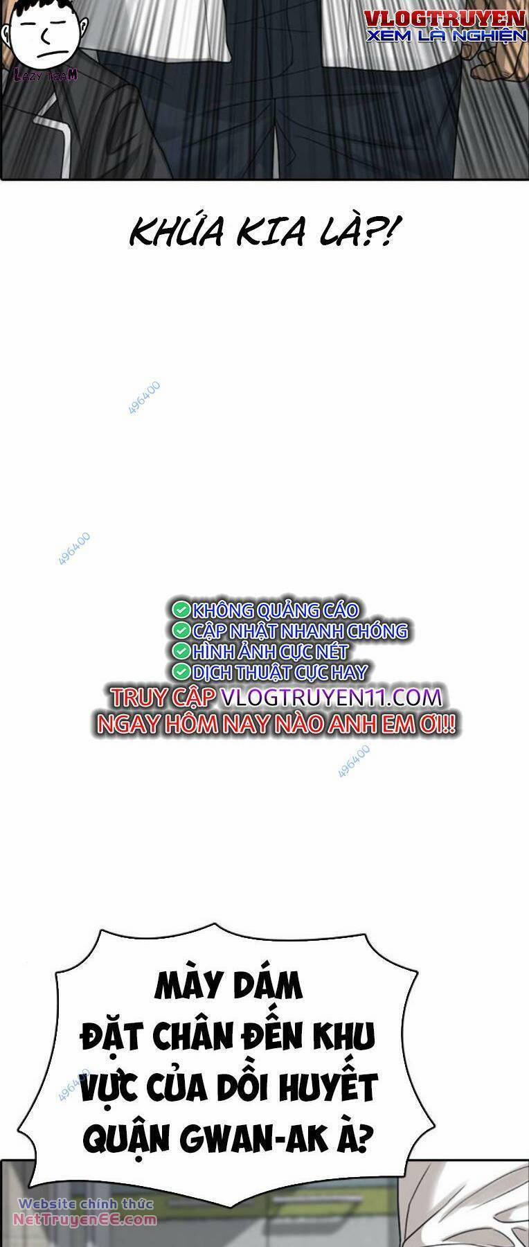 Những Mảnh Đời Tan Vỡ 2 11 trang 114