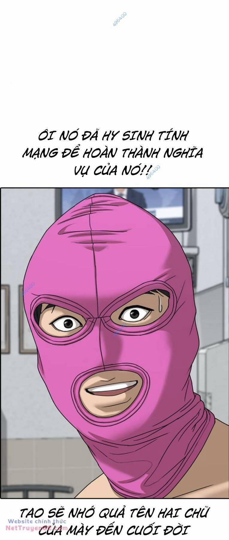 Những Mảnh Đời Tan Vỡ 2 11 trang 116