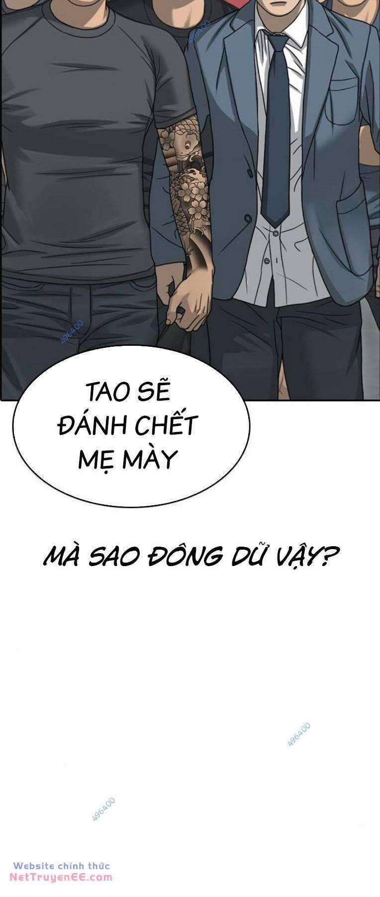 Những Mảnh Đời Tan Vỡ 2 11 trang 118