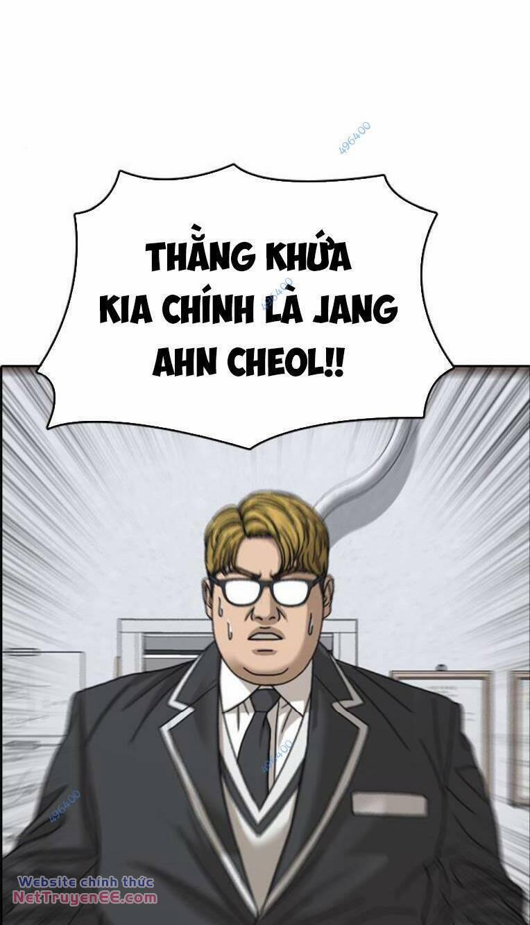 Những Mảnh Đời Tan Vỡ 2 11 trang 119