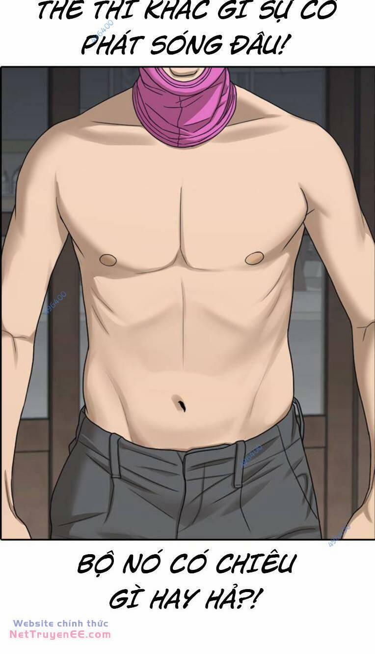 Những Mảnh Đời Tan Vỡ 2 11 trang 12