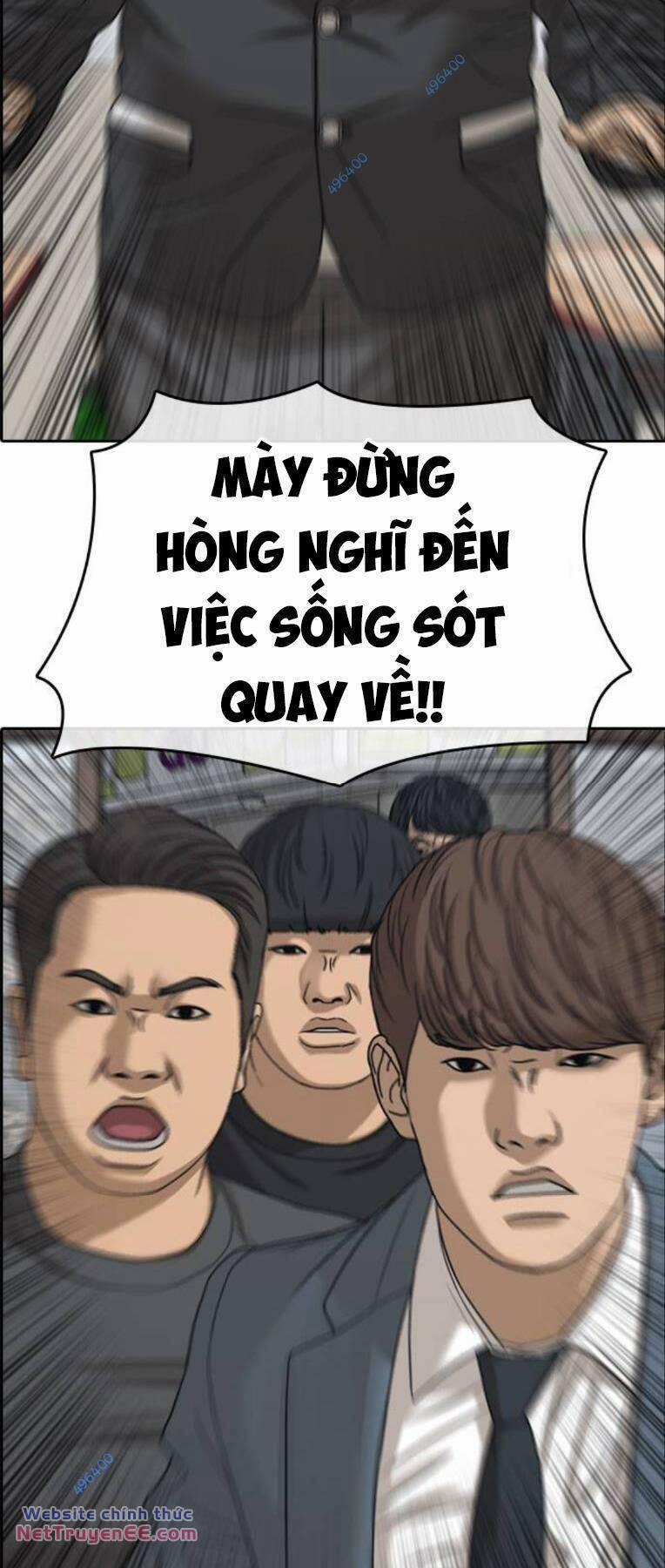 Những Mảnh Đời Tan Vỡ 2 11 trang 120