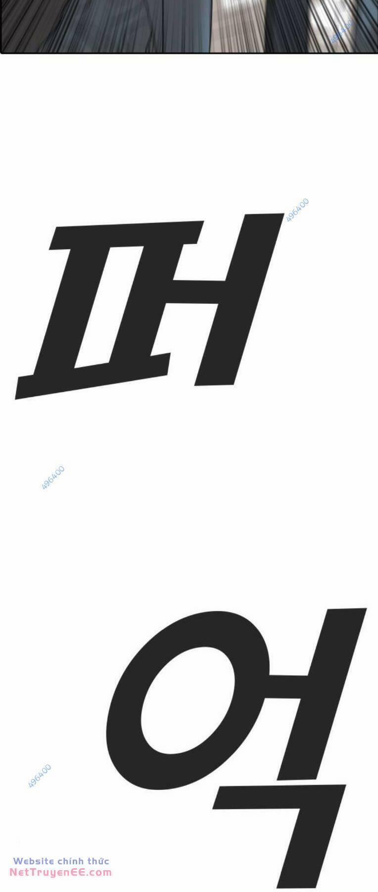 Những Mảnh Đời Tan Vỡ 2 11 trang 121