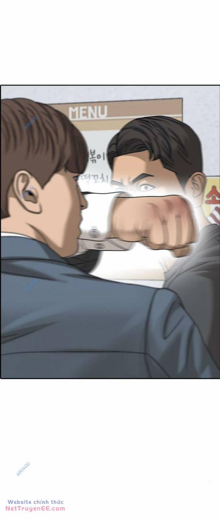 Những Mảnh Đời Tan Vỡ 2 11 trang 122