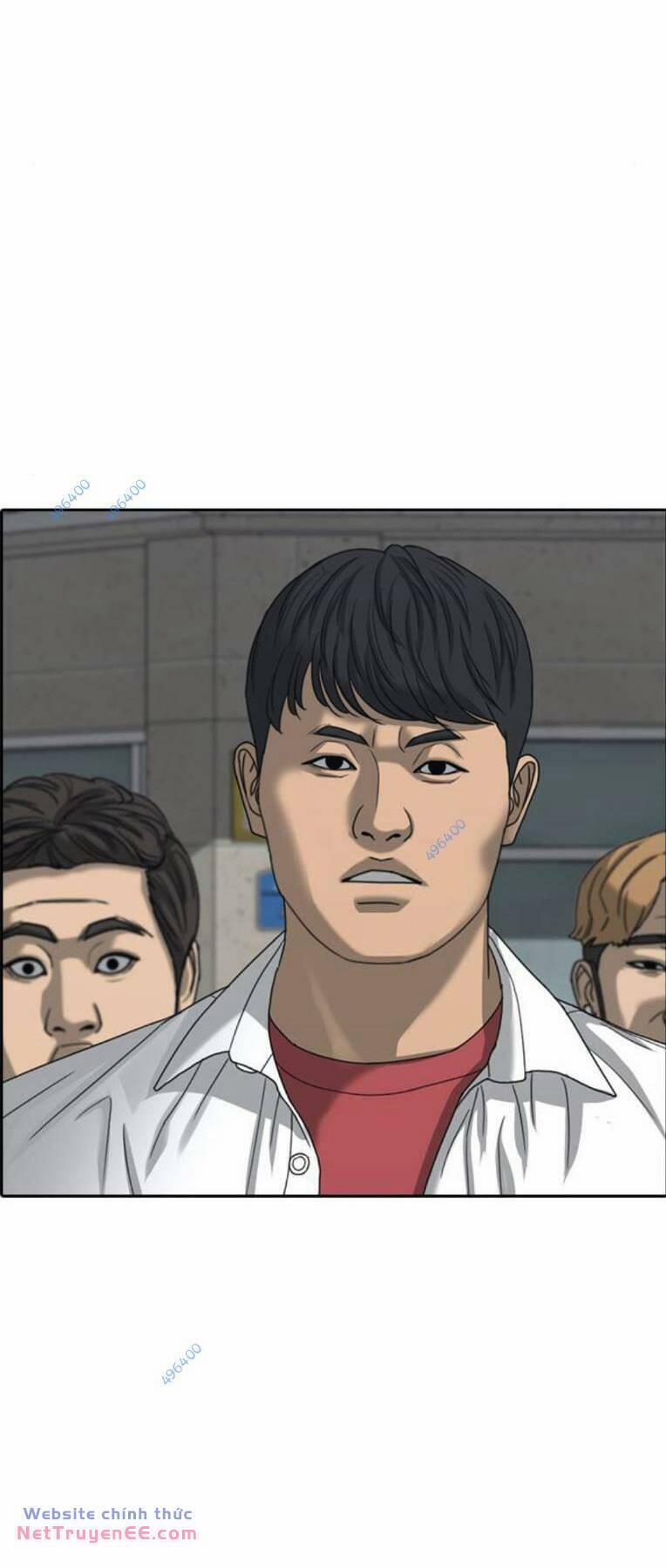 Những Mảnh Đời Tan Vỡ 2 11 trang 124