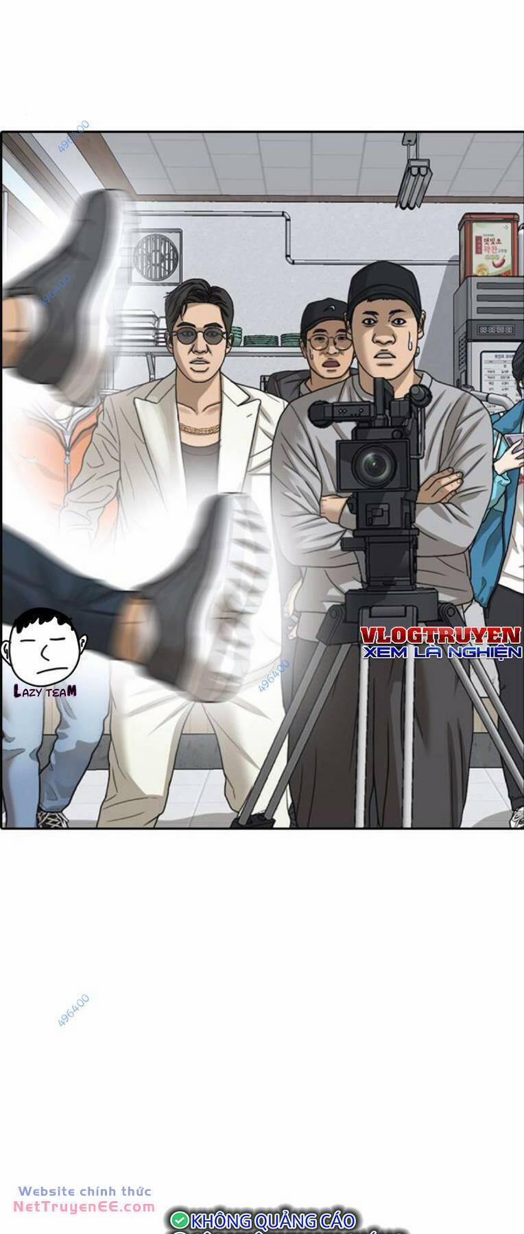 Những Mảnh Đời Tan Vỡ 2 11 trang 125