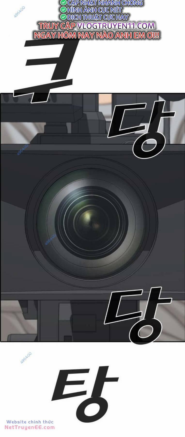 Những Mảnh Đời Tan Vỡ 2 11 trang 126