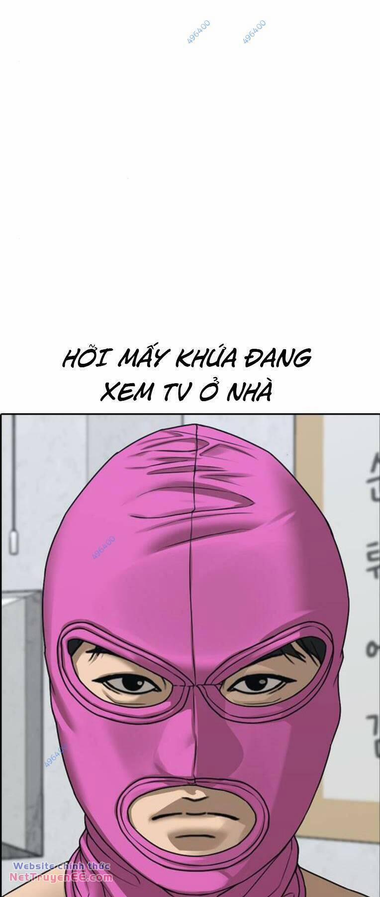 Những Mảnh Đời Tan Vỡ 2 11 trang 127