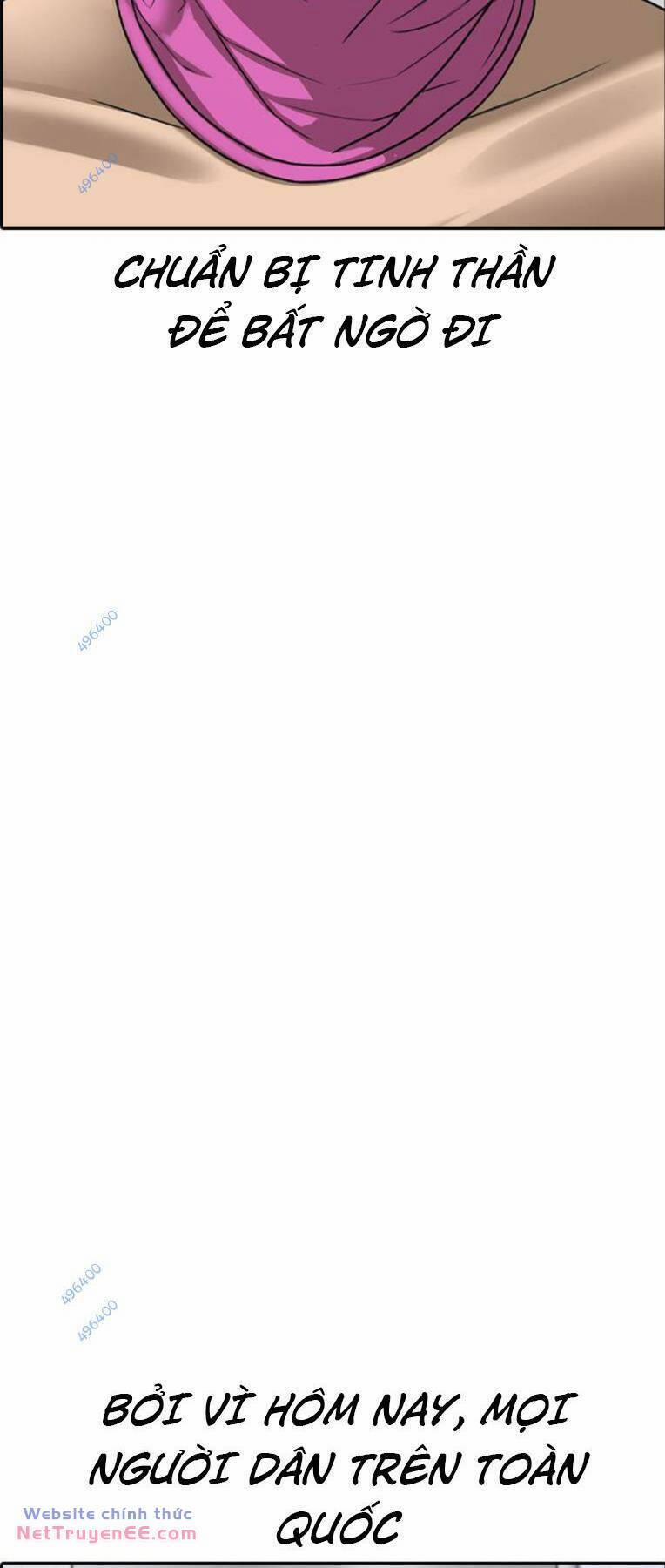 Những Mảnh Đời Tan Vỡ 2 11 trang 128