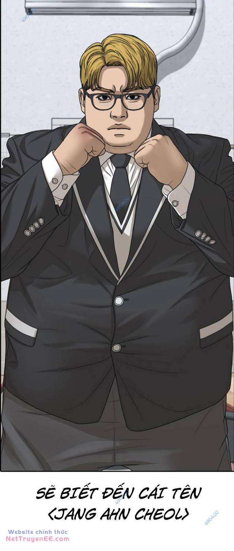 Những Mảnh Đời Tan Vỡ 2 11 trang 129