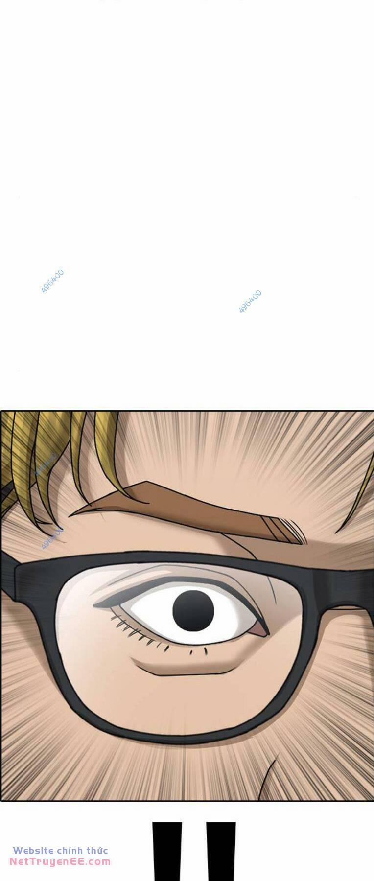 Những Mảnh Đời Tan Vỡ 2 11 trang 13