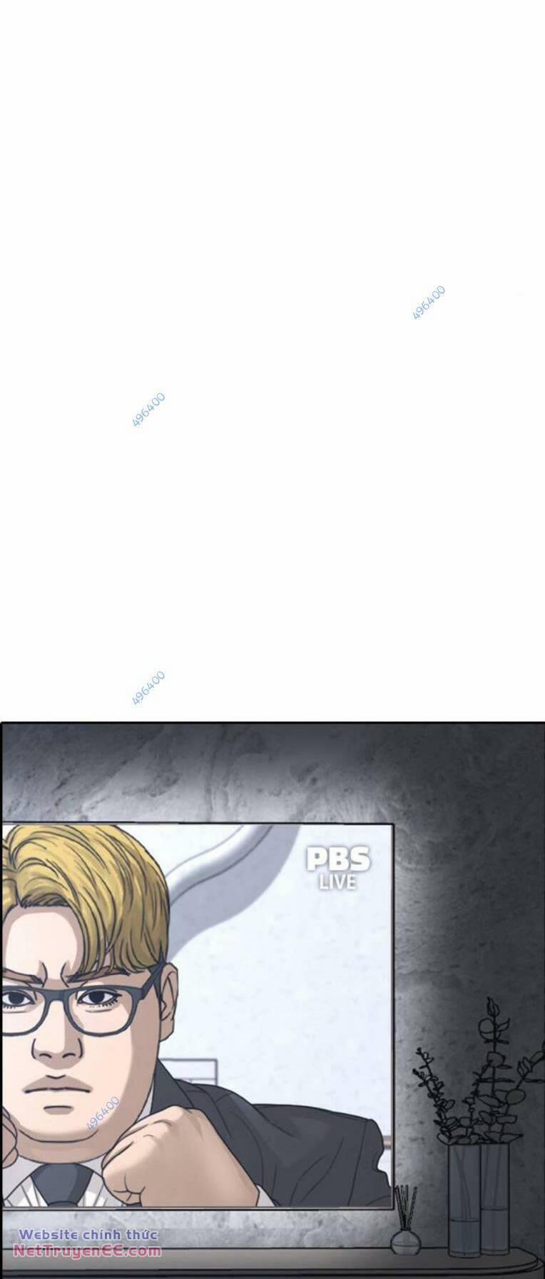 Những Mảnh Đời Tan Vỡ 2 11 trang 130