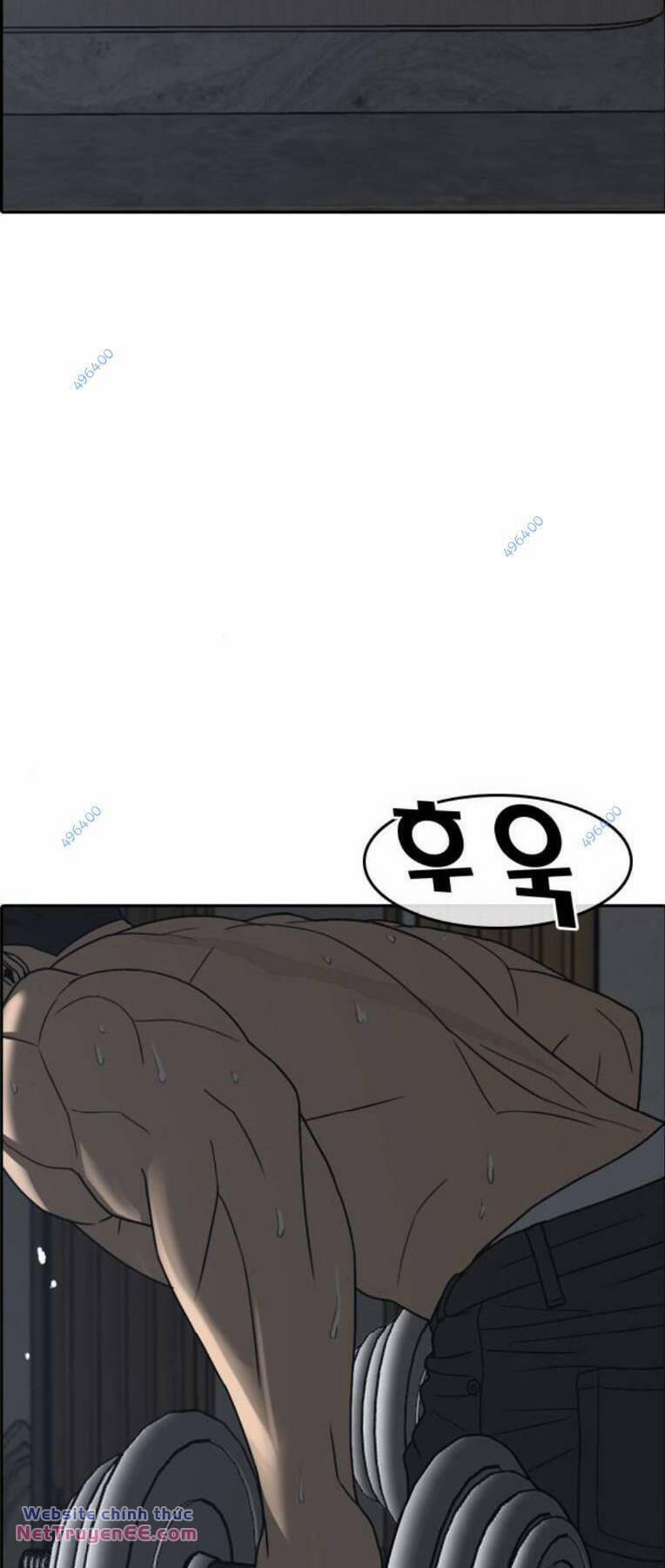 Những Mảnh Đời Tan Vỡ 2 11 trang 131