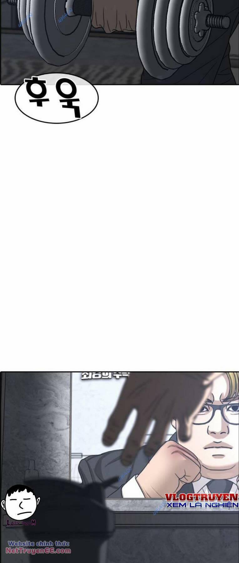 Những Mảnh Đời Tan Vỡ 2 11 trang 132