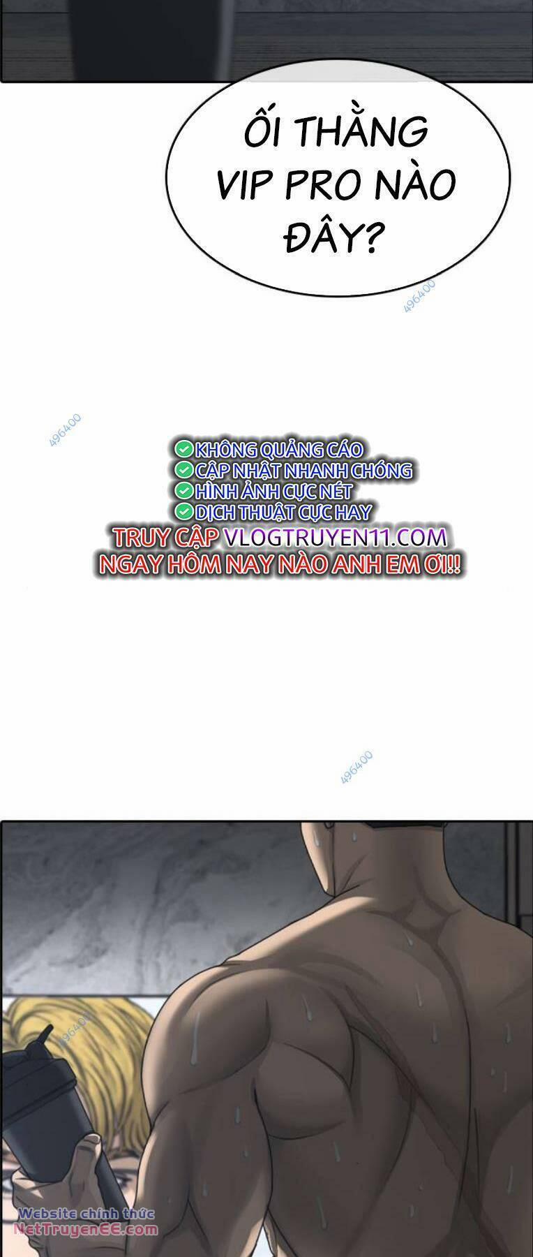 Những Mảnh Đời Tan Vỡ 2 11 trang 133