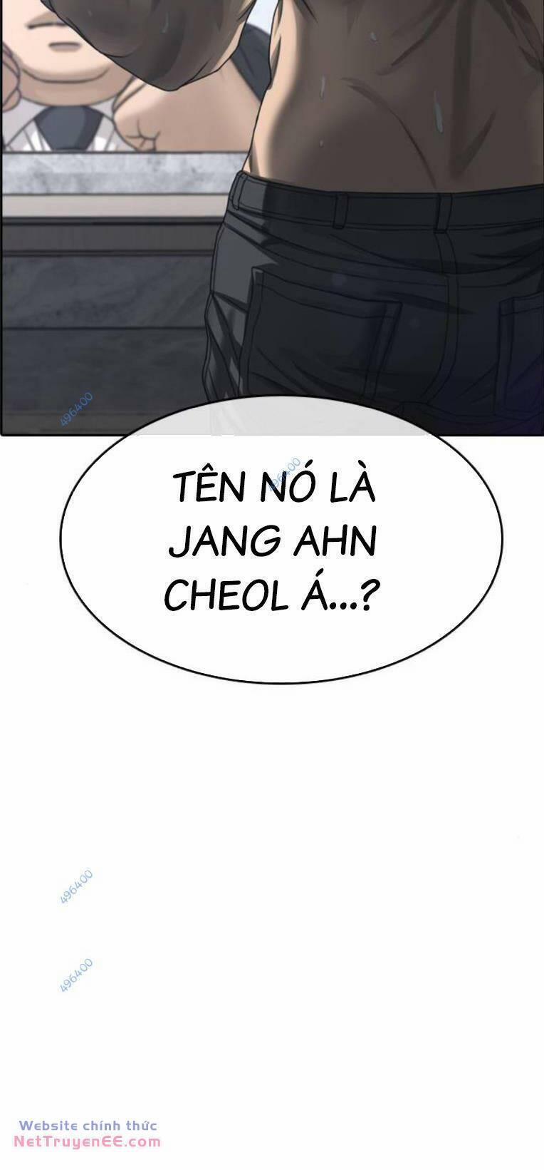 Những Mảnh Đời Tan Vỡ 2 11 trang 134