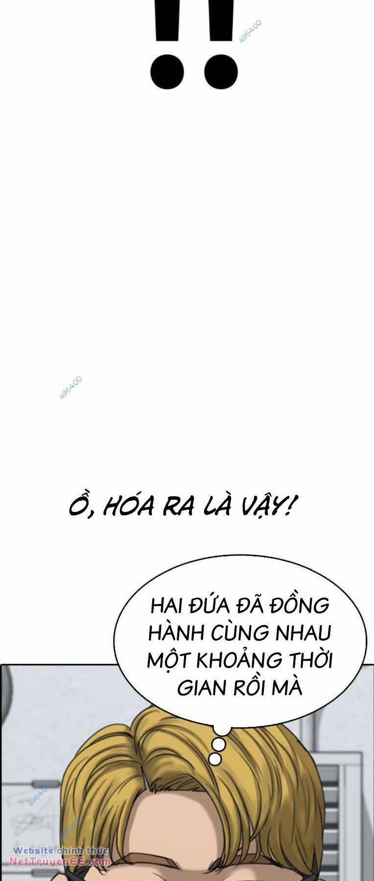 Những Mảnh Đời Tan Vỡ 2 11 trang 14